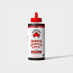 Chili Sesame P7