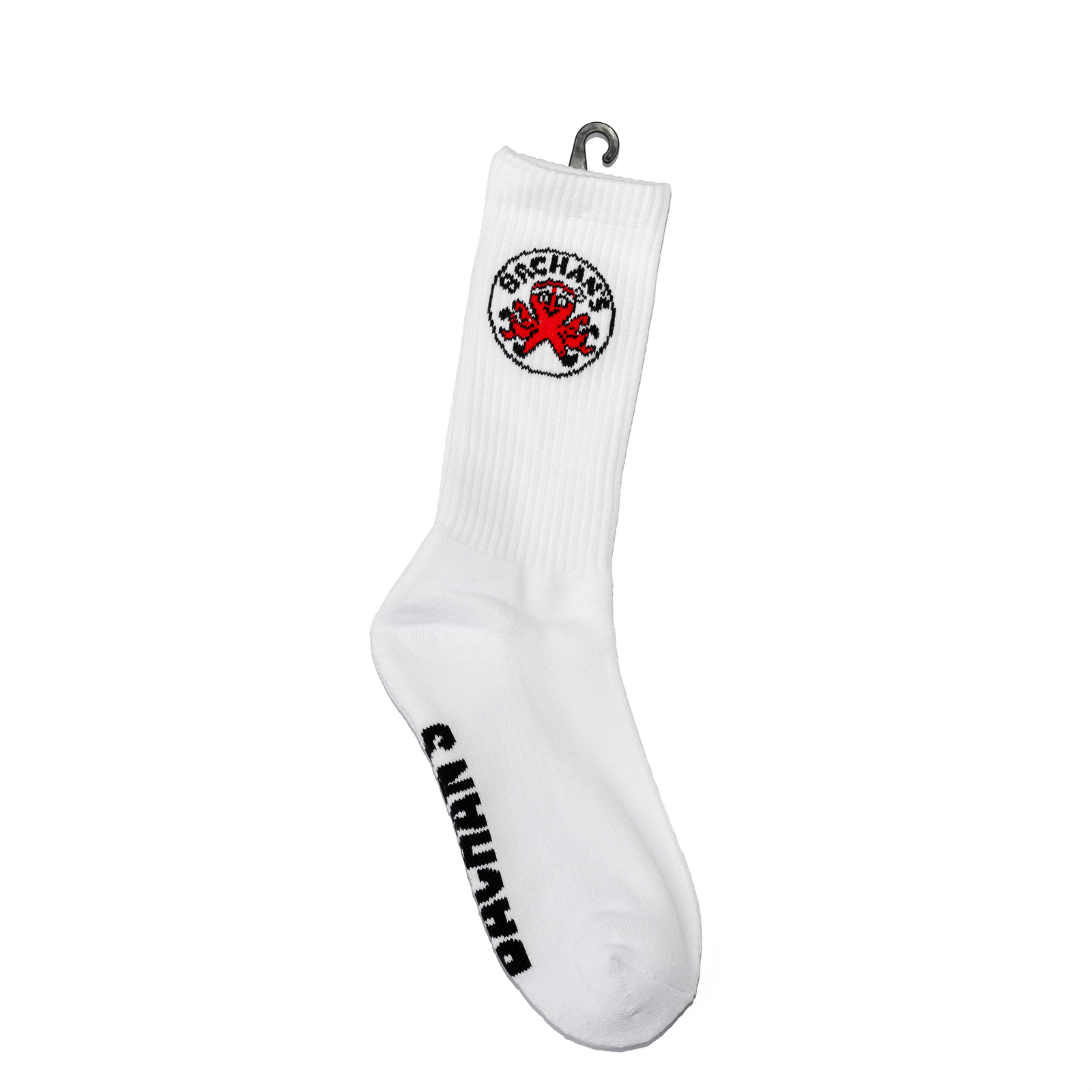 Octo Socks G2